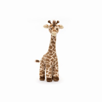 Jellycat Dara Giraffe | FT1058976